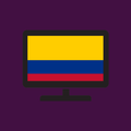 Colombia TV