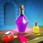 Alchemy Shop icon