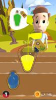 Alchemy Shop screenshot 1