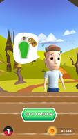 Alchemy Shop screenshot 2