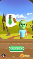 Alchemy Shop screenshot 3