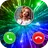 Color Call Flash Screen APK