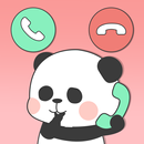 Color Call Screen App: Custom Caller Screen APK
