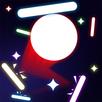 Color Impact APK
