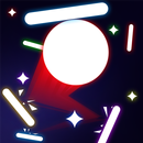 Color Impact APK