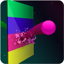 Color Control - Addictive 3D G APK