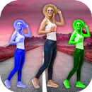 Color Echo Mirror APK