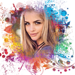 ”Color Effects Photo Editor 🌈 Filters for Selfie