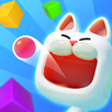 Color Shooter: Cat Flow APK