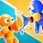 Color war APK