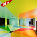 Сочетание Best Color Сочетания House Paint APK