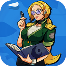 Shoot Squad-APK