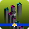 Color Blocks 2025 APK