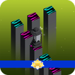 Color Blocks 2025 icon