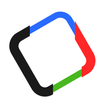 Color Blocks Lite
