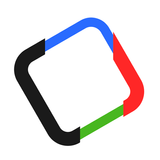 Color Blocks Lite icono