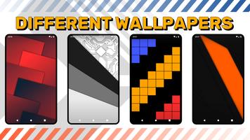 Color Blocks Lite screenshot 1