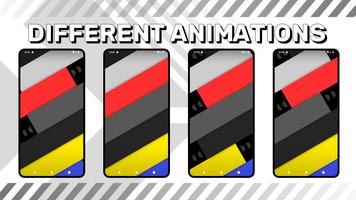 Color Blocks Lite screenshot 2