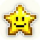Colorear por Números Pixel Art - Libro de Colorear APK