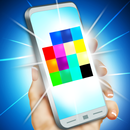 Color FlashLight APK
