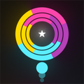 Color Match Game Pro