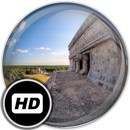 Panorama Wallpaper: Architect APK