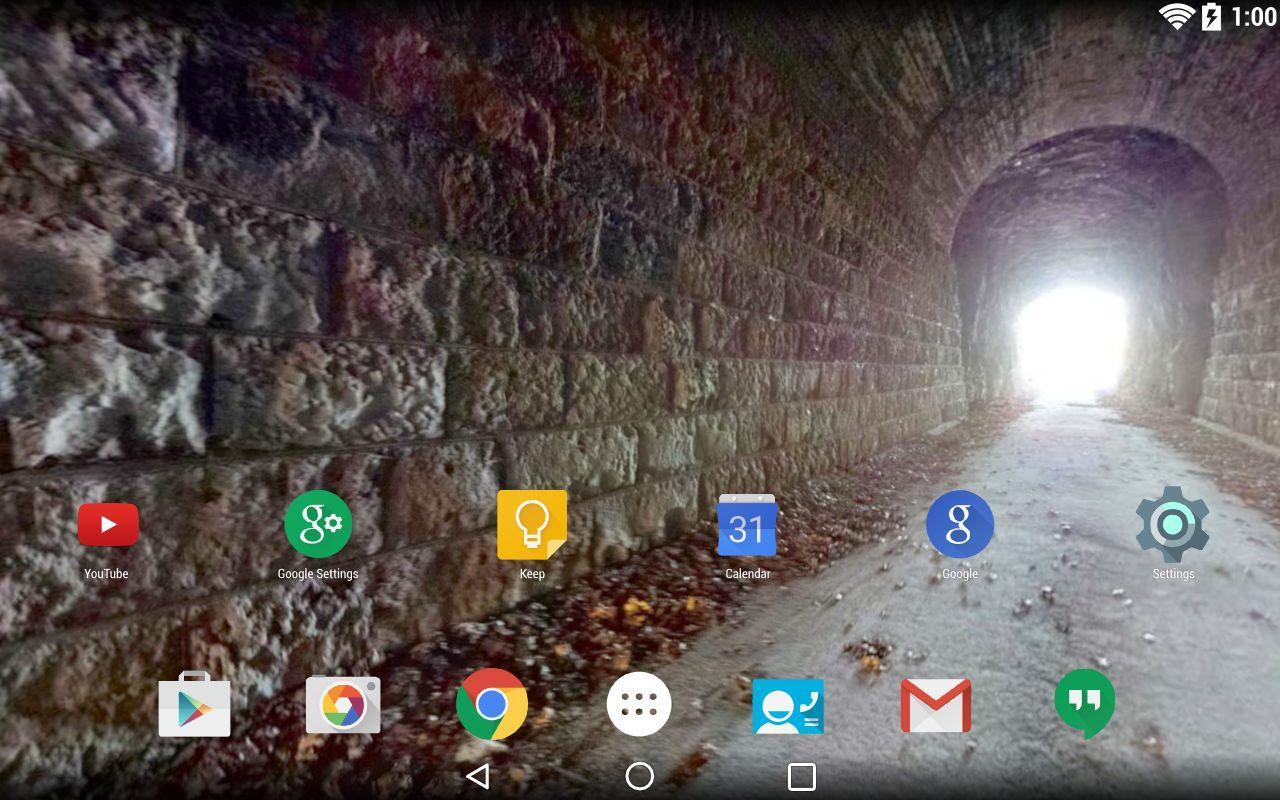 Power tunnel android настройка Power tunnel android настройка