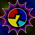 Break By Colors