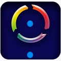 Color Smasher: Free Game