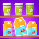 Color Sort Life - Bird Puzzle APK