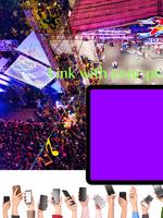 Color Screen screenshot 7