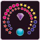 color ball switch APK