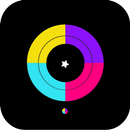 Color Jump  - games jumping APK