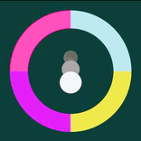 Color Switch 90s Fun Offline