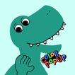 Dino PlayGround(공룡 놀이터)