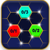 Color Paths APK