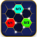 Color Paths APK