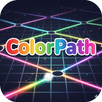 ColorPath APK