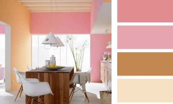 Color pintura interior for Android - APK Download