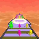 Color Run APK