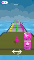 Color Run screenshot 3