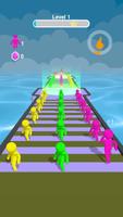 Color Run screenshot 2