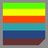 Color Wallpaper APK