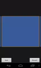 Скачать цвет обоев APK