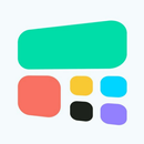 Color Widgets Wallpapers APK