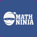 Math Ninja APK