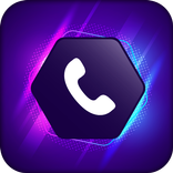 Call Screen Themes - Color Caller Screen