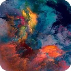 HD Color New Wallpaper APK download