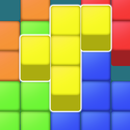 Colorful Geometry APK