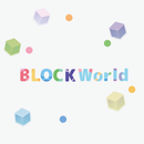 APK BlockWorld